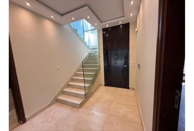 8386458 - صورة العقار 2