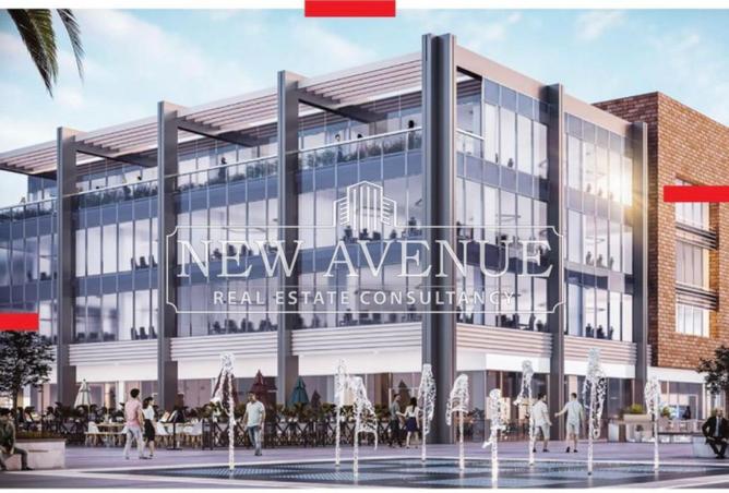 8241584 - صورة العقار 2