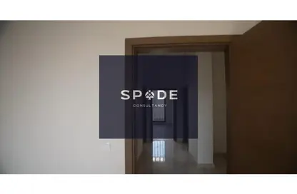 Twin House - 3 Bedrooms - 3 Bathrooms for sale in Zed East - 5th Settlement Compounds - The 5th Settlement - New Cairo City - Cairo