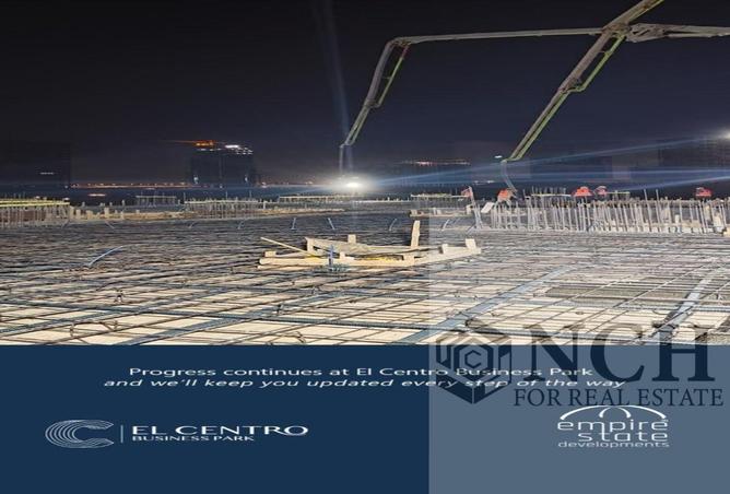 8463254 - صورة العقار 3