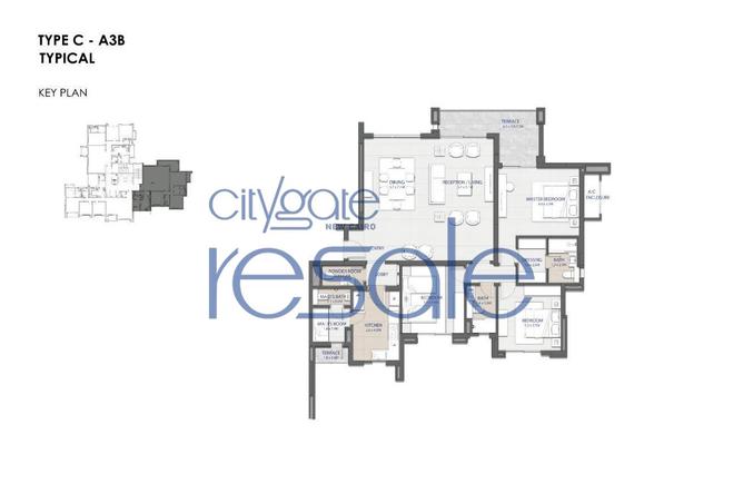 8047814 - Property Image 2