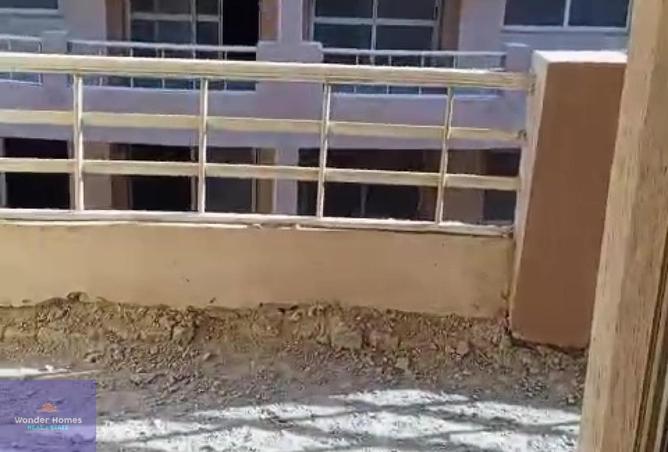 8256986 - Property Image 3