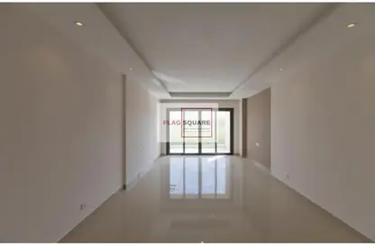 شقة - 3 غرف نوم - 2 حمامات للبيع في ذا ادريس ايست - شارع التسعين - التجمع الخامس - مدينة القاهرة الجديدة - القاهرة