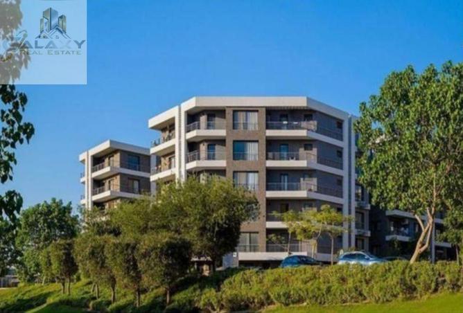 6547228 - صورة العقار 2