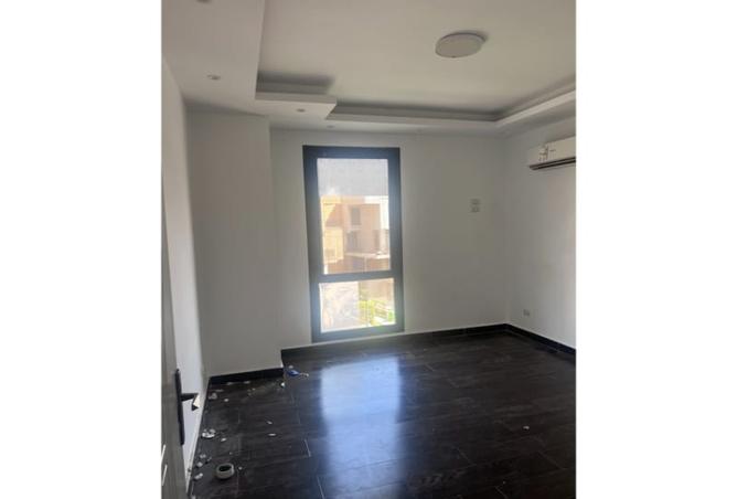 8282665 - صورة العقار 2