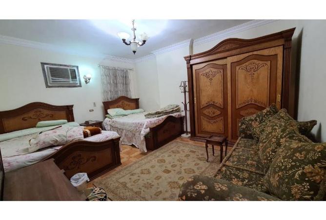 8093564 - صورة العقار 3
