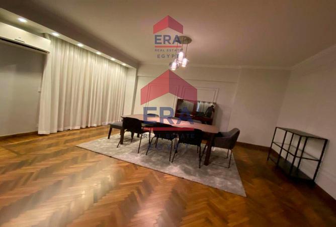 8225657 - صورة العقار 3