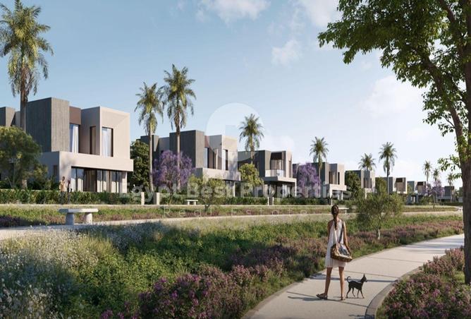 8175855 - Property Main Image