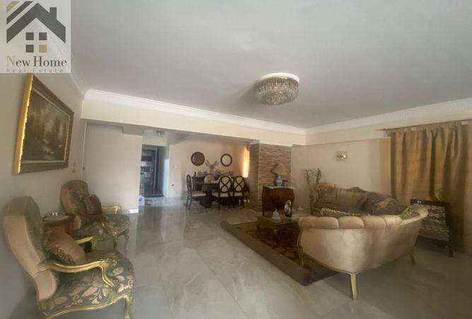 8471998 - صورة العقار 2