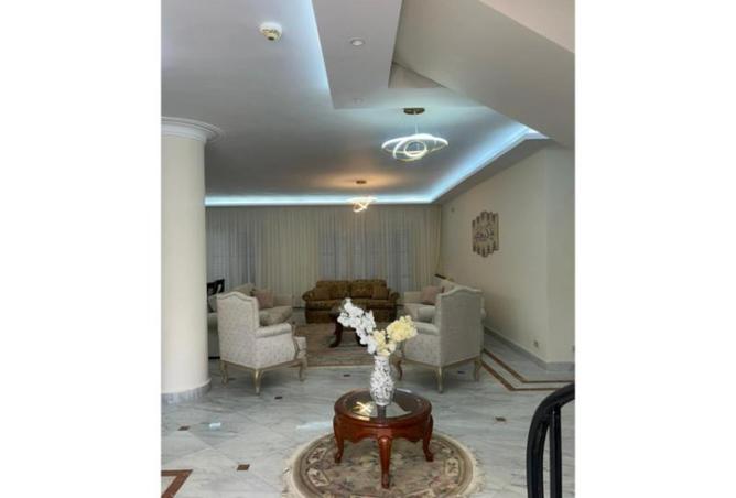 8147995 - صورة العقار 2