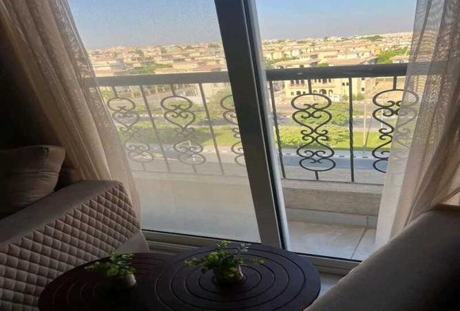 8303656 - صورة العقار 2