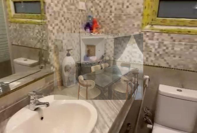 8072428 - Property Image 2