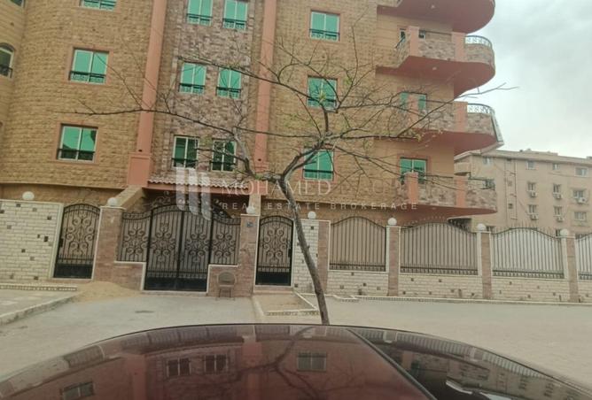 8004512 - صورة العقار 2