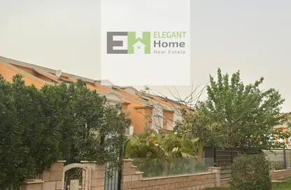 تاون هاوس - 4 غرف نوم - 4 حمامات للبيع في ليان ريزيدنس - كمبوندات التجمع الخامس - التجمع الخامس - مدينة القاهرة الجديدة - القاهرة تاون هاوس - 4 غرف نوم - 4 حمامات للبيع في ليان ريزيدنس - كمبوندات التجمع الخامس - التجمع الخامس - مدينة القاهرة الجديدة - القاهرة