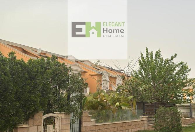 8309951 - الصورة الرئيسية للعقار