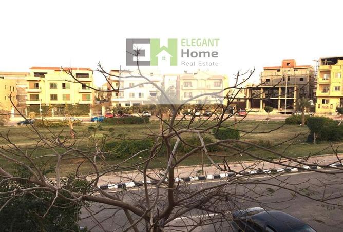 8026929 - Property Image 2