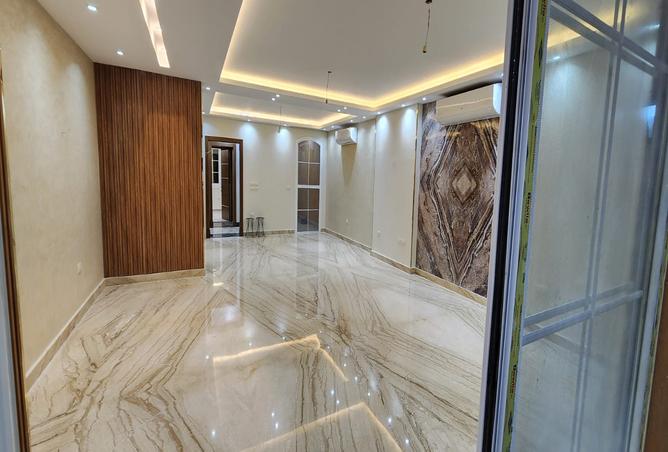 7989567 - Property Main Image