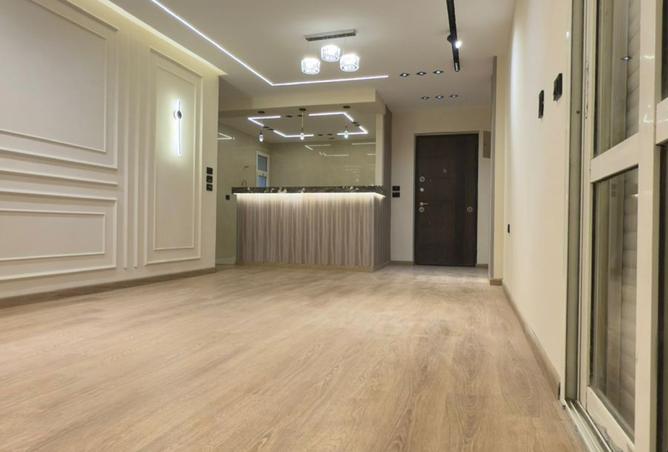 7950399 - الصورة الرئيسية للعقار