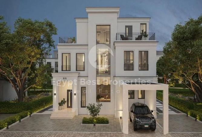 8440908 - صورة العقار 3