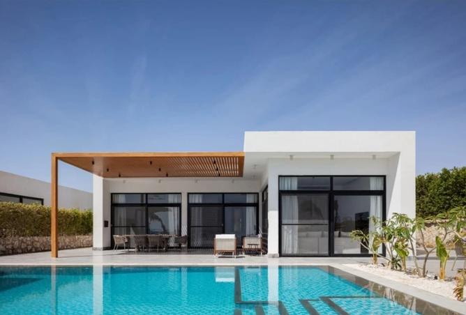 7944570 - Property Image 3