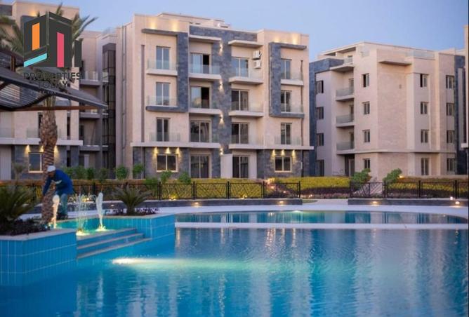 8431266 - Property Image 3