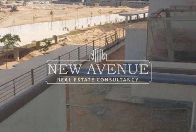 8162575 - Property Image 3