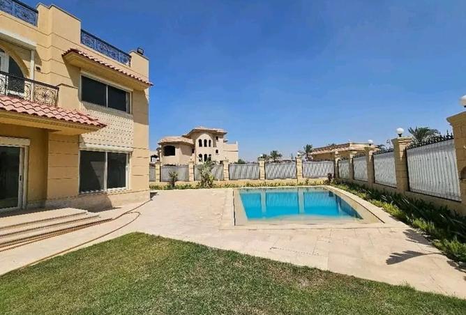 8312325 - Property Main Image