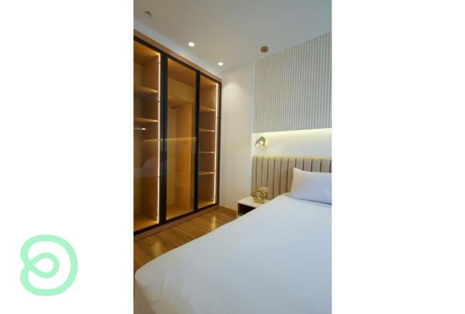 8248726 - Property Image 3