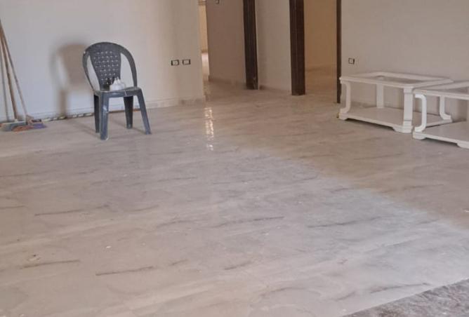 8522217 - صورة العقار 3