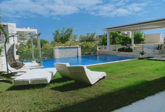 8304993 - Property Image 2