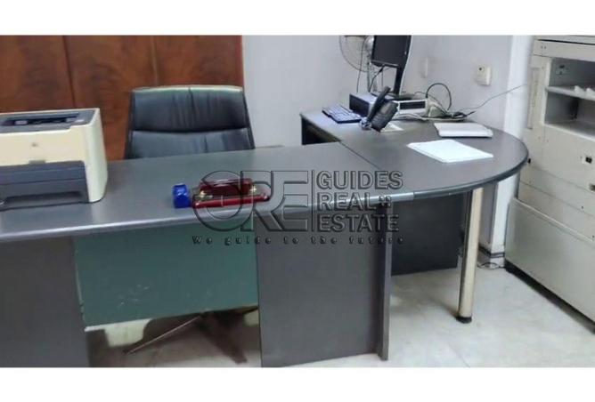 8547799 - صورة العقار 3