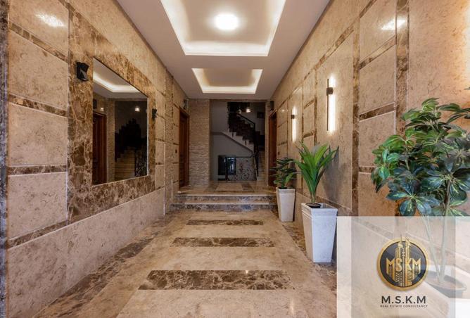 8491094 - Property Image 3