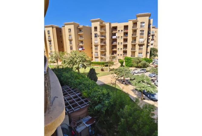 8016332 - الصورة الرئيسية للعقار