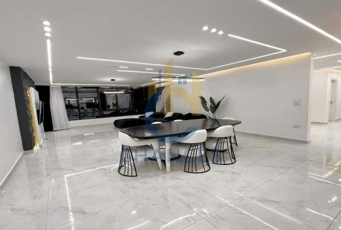 7849934 - Property Main Image