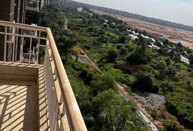 8423137 - Property Image 2