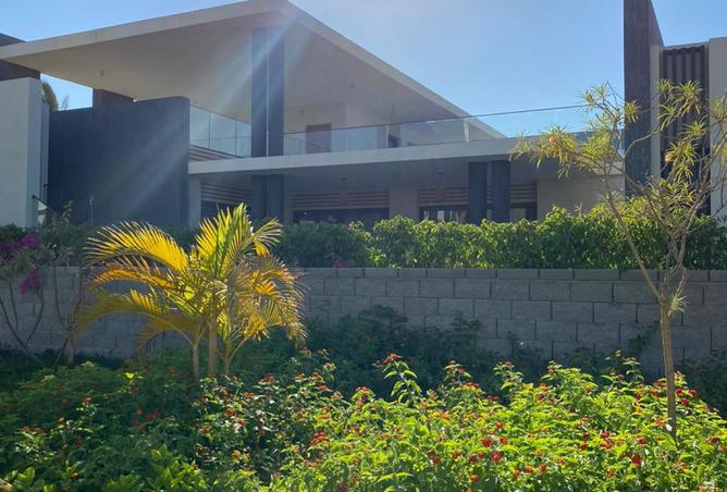 8461803 - الصورة الرئيسية للعقار