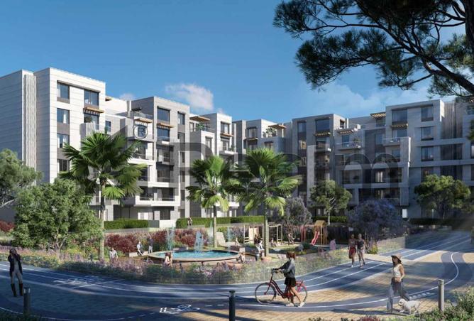 8373461 - صورة العقار 2