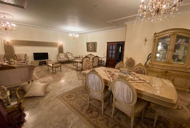 8224344 - صورة العقار 2