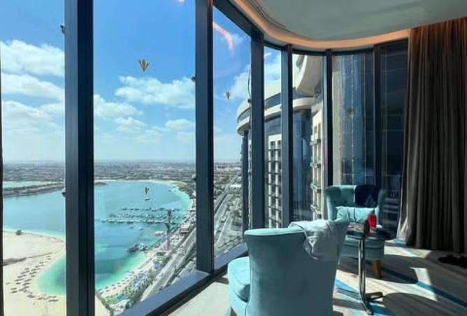 8219169 - صورة العقار 2