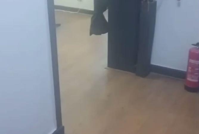 8449809 - Property Image 3