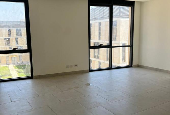 8557964 - Property Image 2