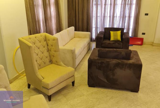 7557178 - Property Image 2