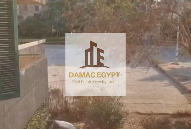 8094605 - صورة العقار 2