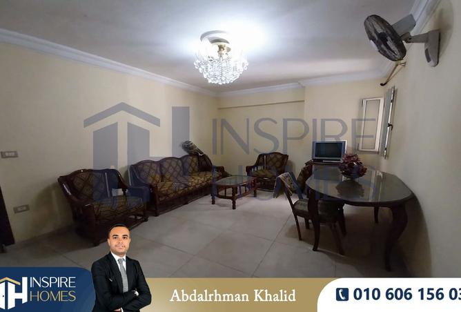 8042067 - صورة العقار 2