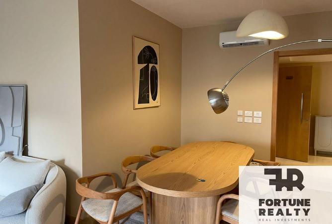 8339612 - Property Image 3