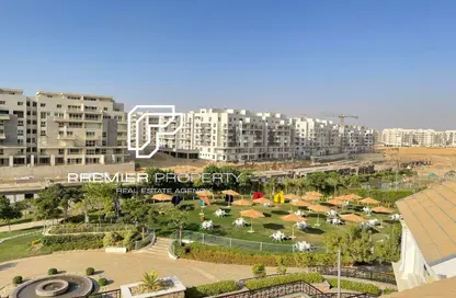 شقة - 3 غرف نوم - 3 حمامات للبيع في ماونتن فيو اى سيتي - كمبوندات التجمع الخامس - التجمع الخامس - مدينة القاهرة الجديدة - القاهرة شقة - 3 غرف نوم - 3 حمامات للبيع في ماونتن فيو اى سيتي - كمبوندات التجمع الخامس - التجمع الخامس - مدينة القاهرة الجديدة - القاهرة