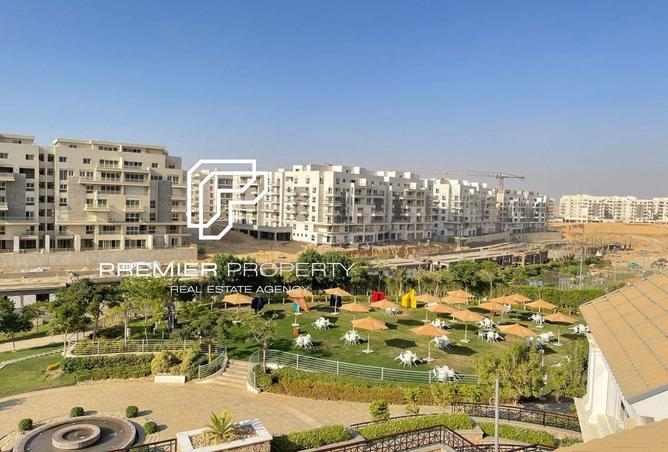 8399116 - Property Main Image