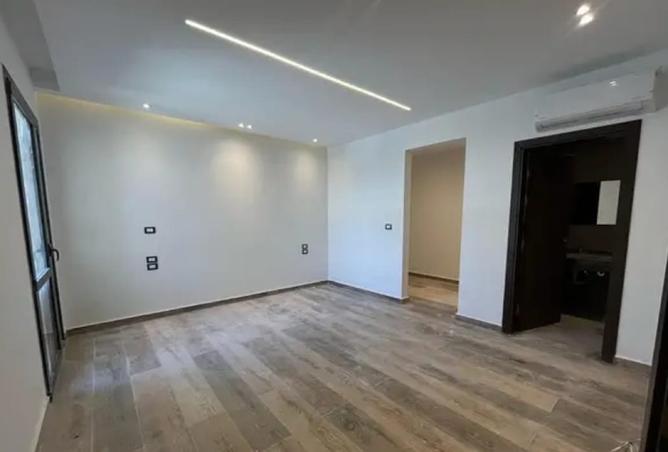 8257282 - صورة العقار 2