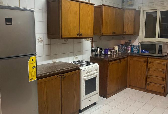 8093696 - Property Image 2