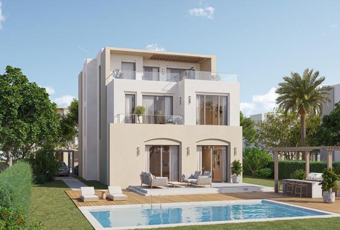 8356713 - الصورة الرئيسية للعقار